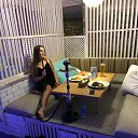 ���� ���, ����, 42 ���� - ��������� 29 ����� 2020 � ������ ���� ����������
