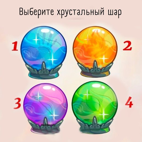 Пишите в комментариях номер, который Вы выбрали.И читайте ответы на тест #тест@psyxov