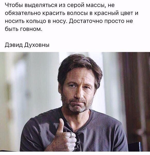     - 5  2020  19:05