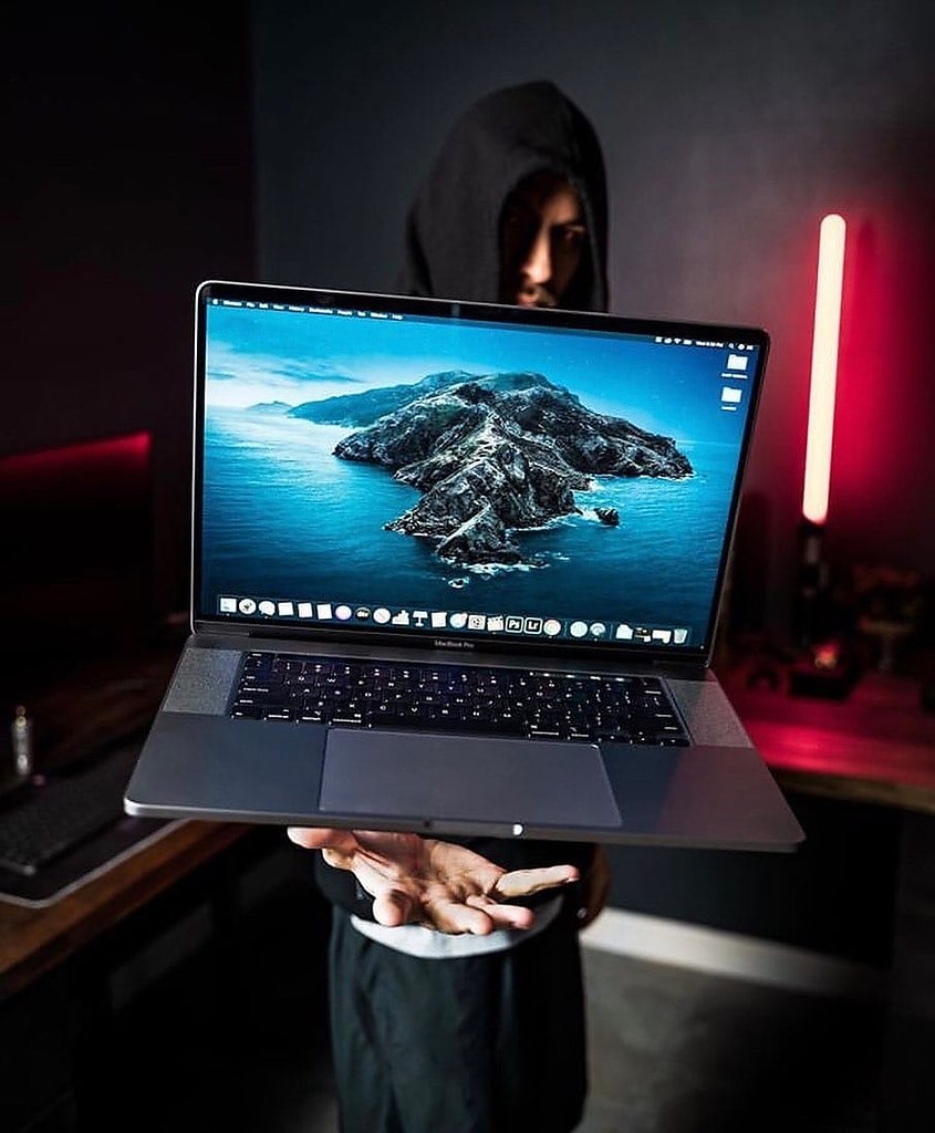 Apple Apps - 9  2020  18:57