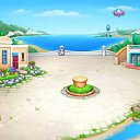  , , 46  -  15  2020    -