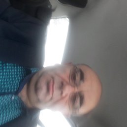 ���� Araik, ������, 57 ��� - ��������� 13 ������ 2020