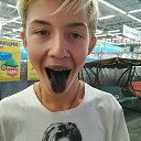 ���� ������, �������������, 24 ���� - ��������� 11 ������ 2020 � ������ ���� ����������