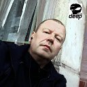 ���� Roman, ������, 49 ��� - ��������� 3 ������� 2020 � ������ ���� ����������