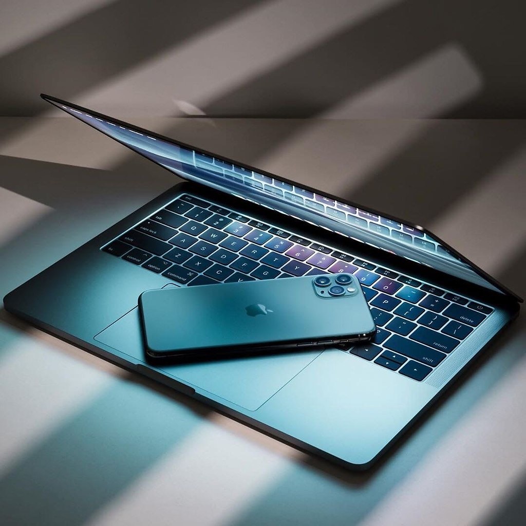 Apple Apps - 17  2020  18:41