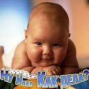 ���� ������, �������, 43 ���� - ��������� 21 ���� 2020 � ������ ���� ����������