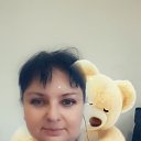 ���� ����, ������, 48 ��� - ��������� 17 ���� 2020 � ������ ������ ��������