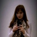  Nika, , 35  -  22  2020    