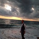 ���� Sadettin, �������, 44 ���� - ��������� 17 ��� 2020 � ������ ���� ����������