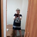 ���� �����, ������, 58 ��� - ��������� 21 ��� 2020 � ������ ���� ����������