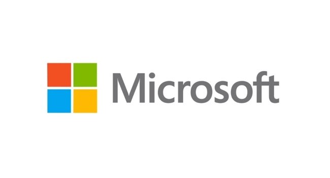 Microsoft oo o a o $1   oe ooo a   ...