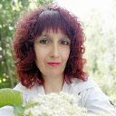 ���� ������ �������, ������� - ��������� 28 ������� 2020 � ������ ���� ����������