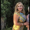 ���� �����, ������, 55 ��� - ��������� 19 ��� 2020 � ������ ������ ��������