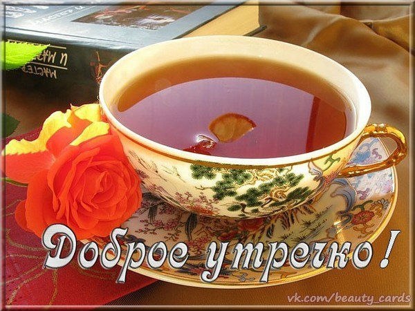 Vladimir Ippolitov - 11  2020  03:11