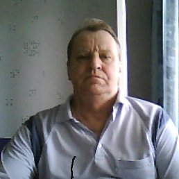 ���� �����, ������������, 46 ��� - ��������� 19 ������� 2020