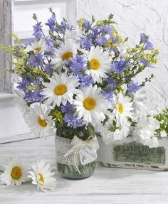 ПРИВЕТСТВИЯ и ПОЖЕЛАНИЯ, открытки на каждый день. - 11 апреля 2020 в 15:39 - 5