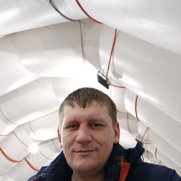 ���������, ������, 38 ���