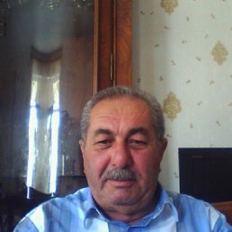 Aladdin, ����, 61 ���