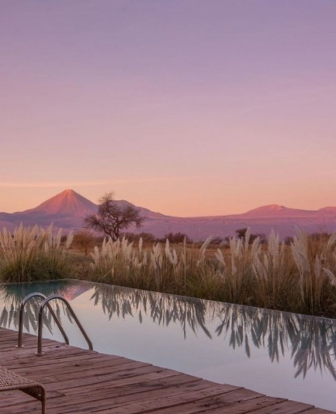 ������� ������� � ��������� ������.. �� ������ ���-���� ����������? - 6