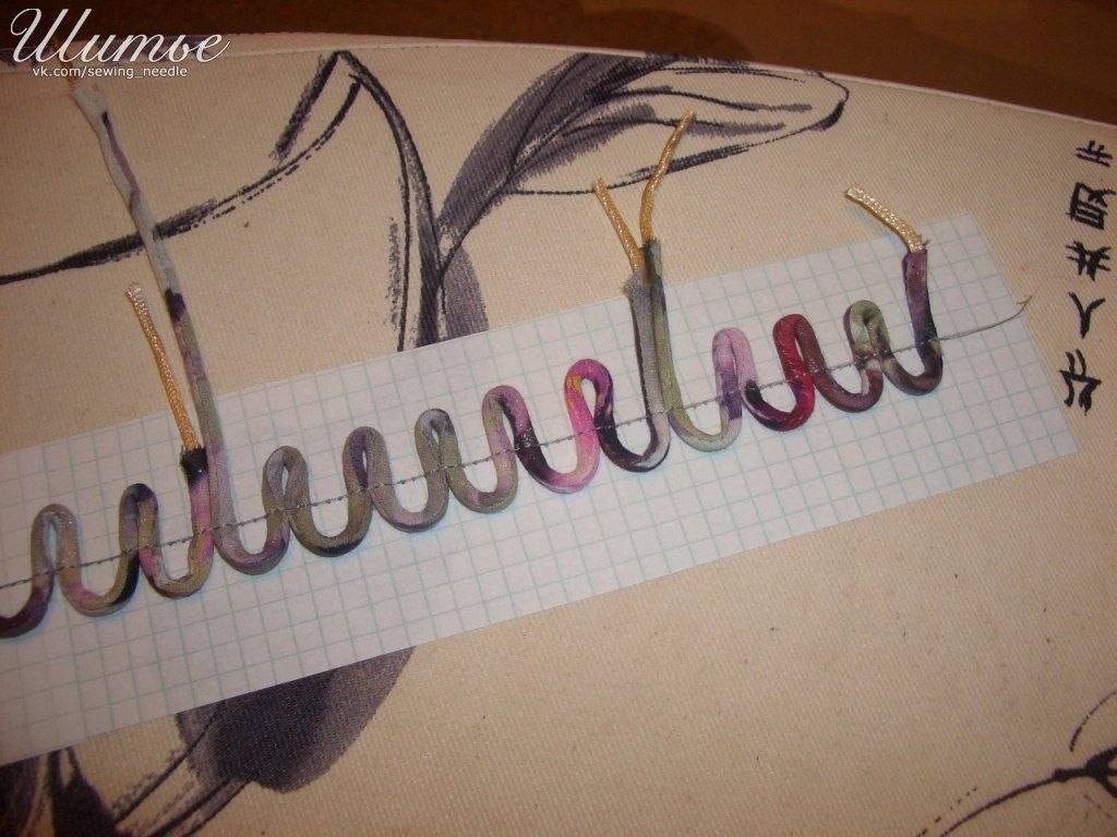  :   .1.op eae aoo c e a coe  e. aae ...