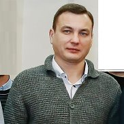 , 41 , -