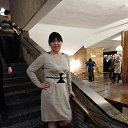 ���� ��������, ������, 54 ���� - ��������� 23 ������ 2020 � ������ ���� ����������