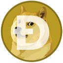  Dogecoin,  -  9  2020    