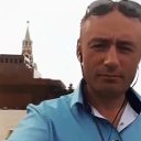 ���� ������, ������ - ��������� 24 ��� 2020 � ������ ���� ����������