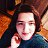 ���� Emma, ������, 32 ���� - ��������� 27 ����� 2020
