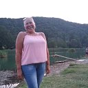 ���� �������, ���������, 61 ��� - ��������� 21 ������ 2020 � ������ ���� ����������