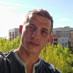 ���� Aleksey, ������, 37 ��� - ��������� 14 ���� 2020