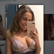 �������, 39 ���, �����-���������