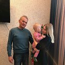 ���� ������, ��������, 58 ��� - ��������� 6 ������ 2020 � ������ ���� ����������