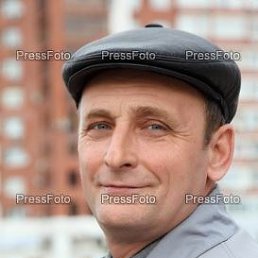 ������, �������, 57 ���