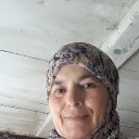 ���� �������, ��������, 52 ���� - ��������� 25 ���� 2020 � ������ ���� ����������