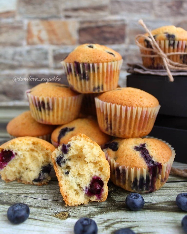   .:   160     100   6 ...