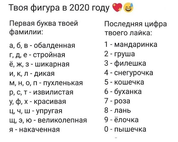����� � ����������� ��� ����������