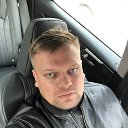 ���� Pavel, ������, 40 ��� - ��������� 24 ������� 2020