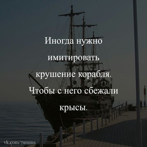  - 29  2020  13:34