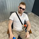 ���� ���������, �������, 28 ��� - ��������� 22 ���� 2020 � ������ ���� ����������