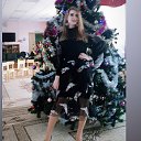 ���� ���������, ������, 28 ��� - ��������� 9 ������ 2020 � ������ ���� ����������
