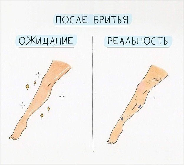     )).  ? - 5