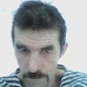 ���� ������, ����������, 59 ��� - ��������� 17 ���� 2020