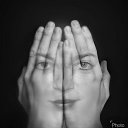 ���� �����, ������ - ��������� 17 ������� 2020 � ������ ���� ����������