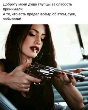   ! - 2  2020  07:52