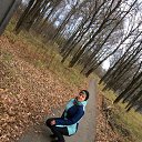 ���� ���������, ������, 42 ���� - ��������� 16 ������� 2020