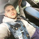 ���� ����, ���������, 36 ��� - ��������� 27 ������ 2020 � ������ ���� ����������