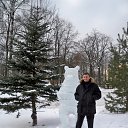 ���� ������, ������, 51 ��� - ��������� 17 ���� 2020