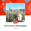 ���� Pahri, ����, 55 ��� - ��������� 11 ���� 2020 � ������ ���� ����������