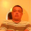 ���� Anvar, �������, 54 ���� - ��������� 12 ����� 2020 � ������ ���� ����������